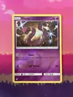 Ekans