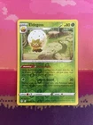 Eldegoss