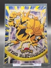 Electabuzz