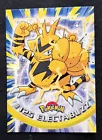Electabuzz