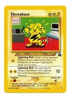 Electabuzz