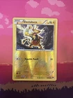 Electabuzz