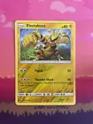 Electabuzz