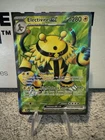 Electivire
