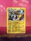Electivire