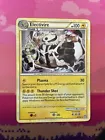 Electivire