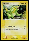 Electrike