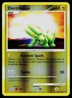 Electrike