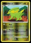 Electrike