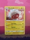 Electrode
