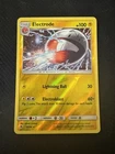 Electrode