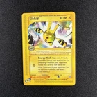 Elekid