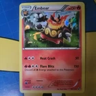 Emboar