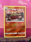 Emboar