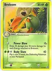 Breloom