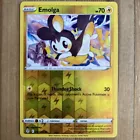 Emolga