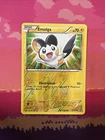 Emolga