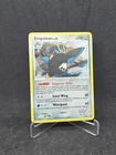 Empoleon