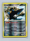 Empoleon