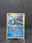 Empoleon
