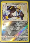 Rare Candy