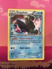 Empoleon