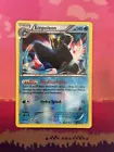 Empoleon