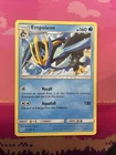 Empoleon