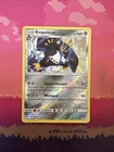 Empoleon