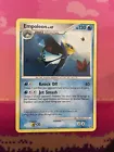Empoleon