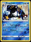 Empoleon