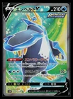Empoleon V