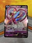 Enamorus V