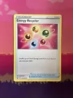 Energy Recycler