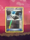 Energy Search