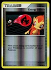 Energy Switch