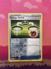 Energy Switch