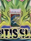 Scyther