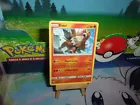 Entei