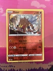 Entei