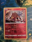 Entei