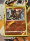 Entei