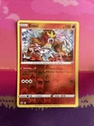Entei