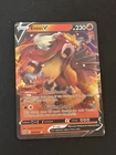 Entei V