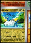 Altaria