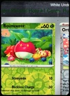 Bounsweet
