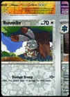 Bunnelby