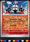 Chandelure