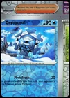 Cryogonal