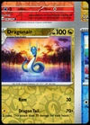 Dragonair